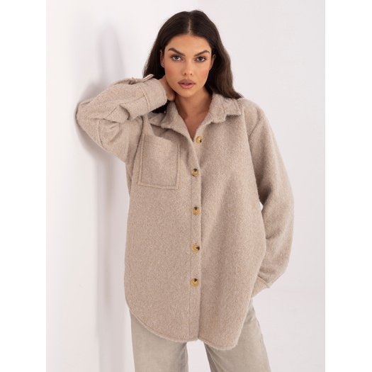 Kurtka-IT-KR-22292.01-beżowy 3