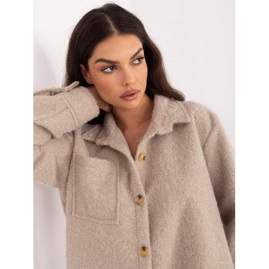 Kurtka-IT-KR-22292.01-beżowy