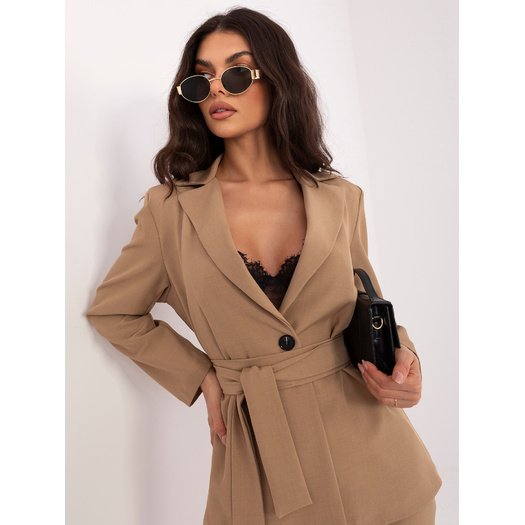 Komplet-MI-KMPL-A2943.85-camelowy