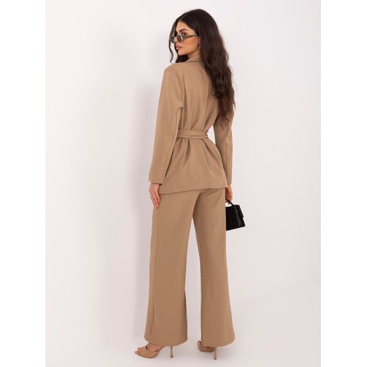 Komplet-MI-KMPL-A2943.85-camelowy 1