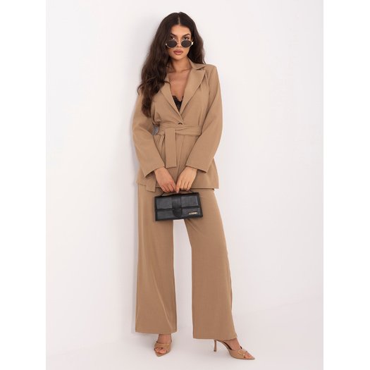 Komplet-MI-KMPL-A2943.85-camelowy 6