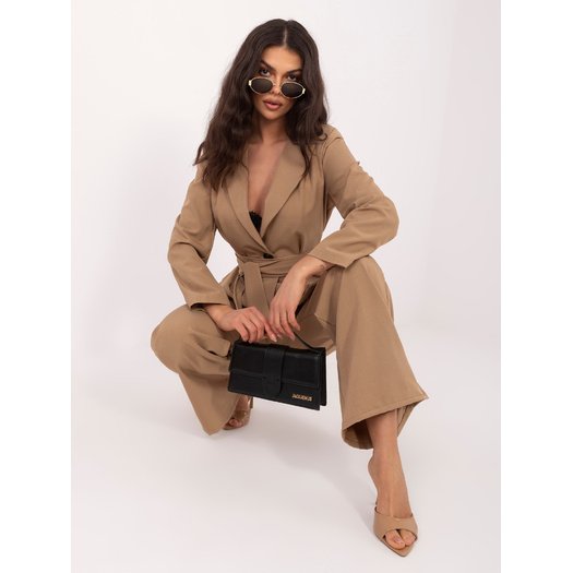 Komplet-MI-KMPL-A2943.85-camelowy 2