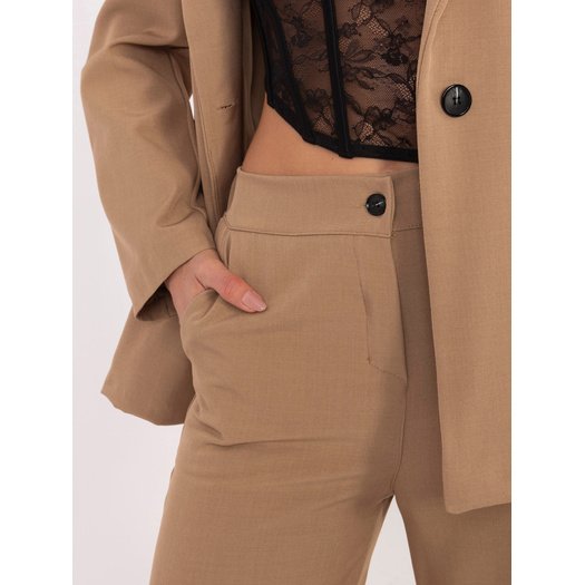 Komplet-MI-KMPL-A2943.85-camelowy 3