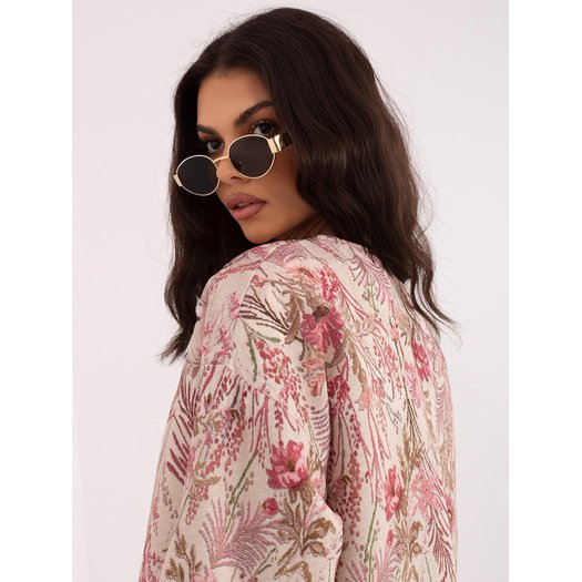 Kurtka-IT-KR-FL10357.15-r&oacute;żowy 1