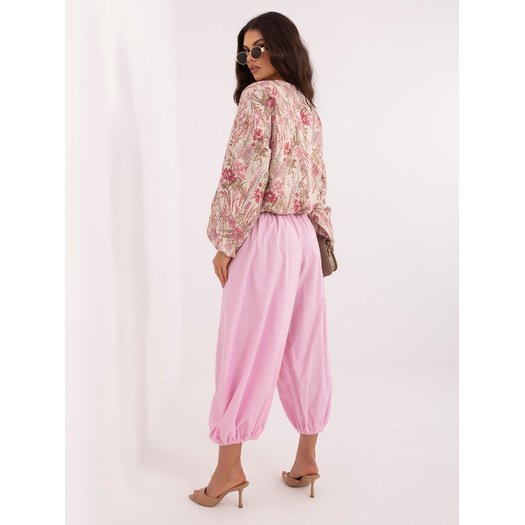 Kurtka-IT-KR-FL10357.15-r&oacute;żowy 3