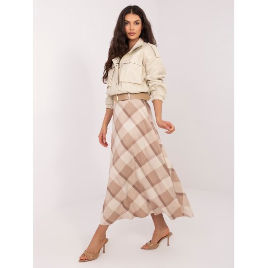 Sp&oacute;dnica-IT-SD-23296-1.85-beżowy