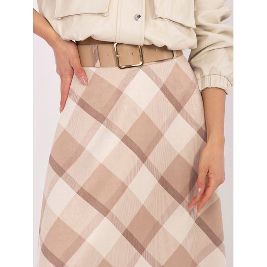 Sp&oacute;dnica-IT-SD-23296-1.85-beżowy 2