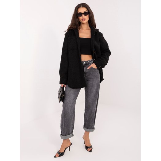 Kurtka-IT-KR-22292.01-czarny