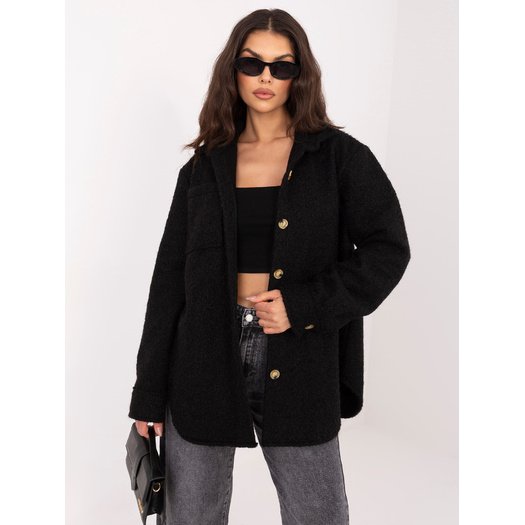 Kurtka-IT-KR-22292.01-czarny 1