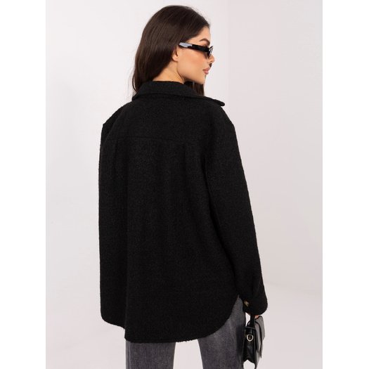 Kurtka-IT-KR-22292.01-czarny 2