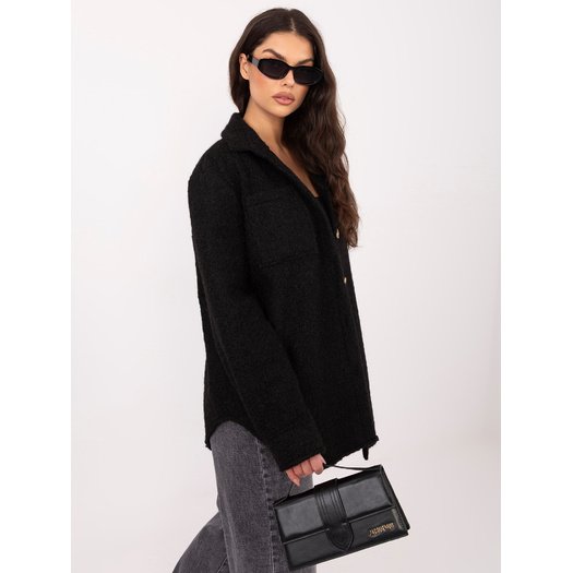 Kurtka-IT-KR-22292.01-czarny 4