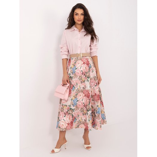 Sp&oacute;dnica-IT-SD-FL9850-2.17-r&oacute;żowy