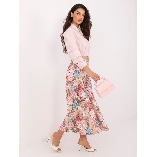 Sp&oacute;dnica-IT-SD-FL9850-2.17-r&oacute;żowy 1