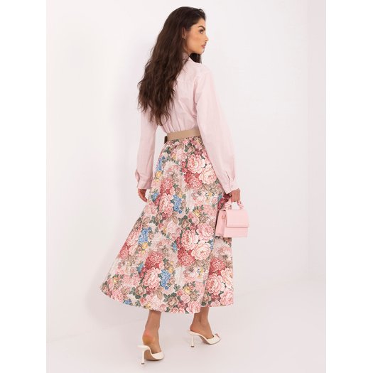 Sp&oacute;dnica-IT-SD-FL9850-2.17-r&oacute;żowy 2