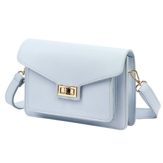 Luka 26-061 DOLLARO 1