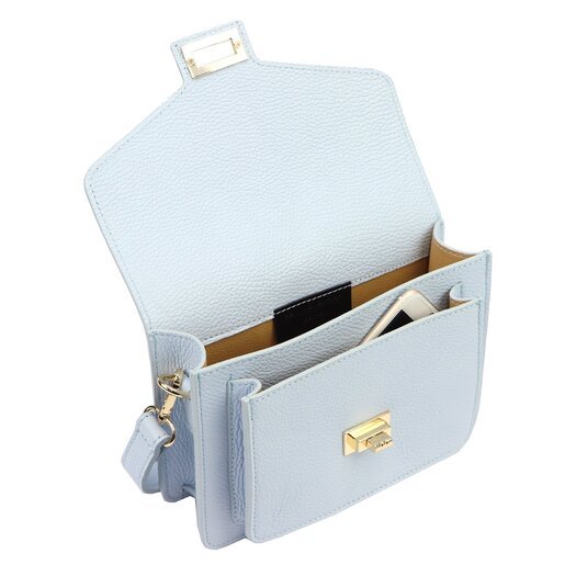 Luka 26-061 DOLLARO 6