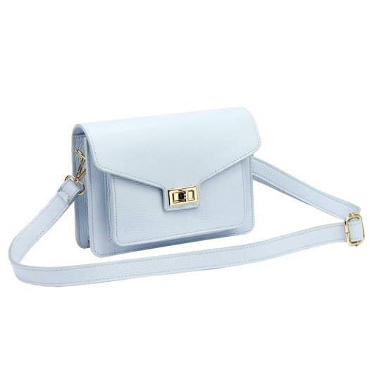 Luka 26-061 DOLLARO 5