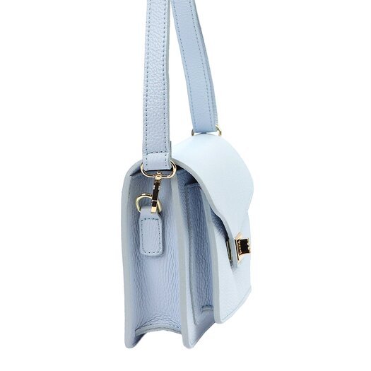 Luka 26-061 DOLLARO 3