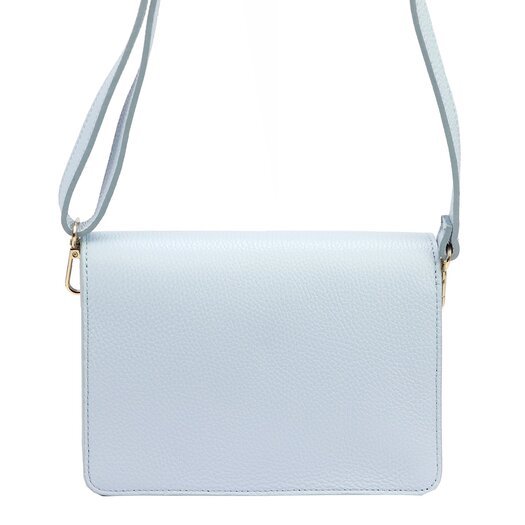 Luka 26-061 DOLLARO 4