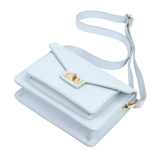 Luka 26-061 DOLLARO 7