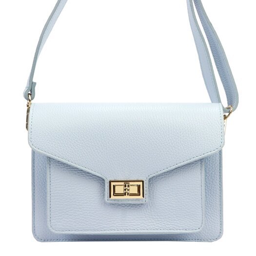 Luka 26-061 DOLLARO 2