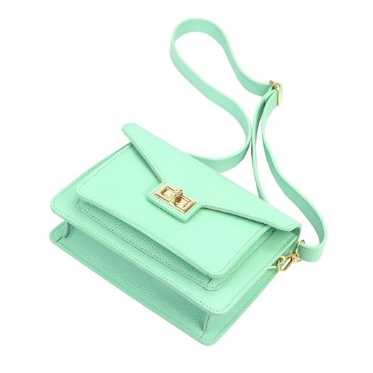 Women's handbag Luka 26-061 DOLLARO