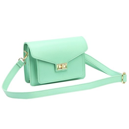 Women's handbag Luka 26-061 DOLLARO