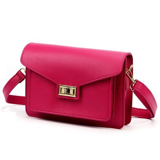 Women's handbag Luka 26-061 DOLLARO