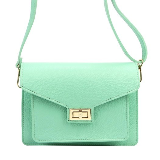Women's handbag Luka 26-061 DOLLARO