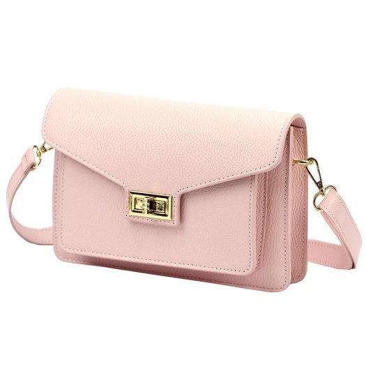 Women's handbag Luka 26-061 DOLLARO