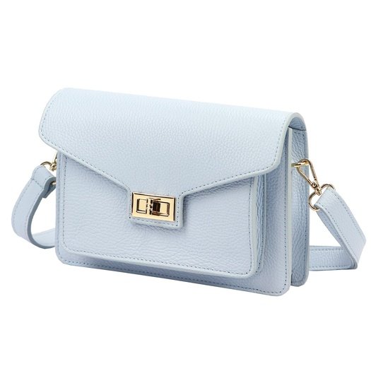 Women's handbag Luka 26-061 DOLLARO