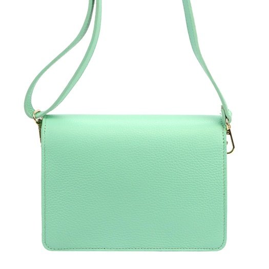 Women's handbag Luka 26-061 DOLLARO