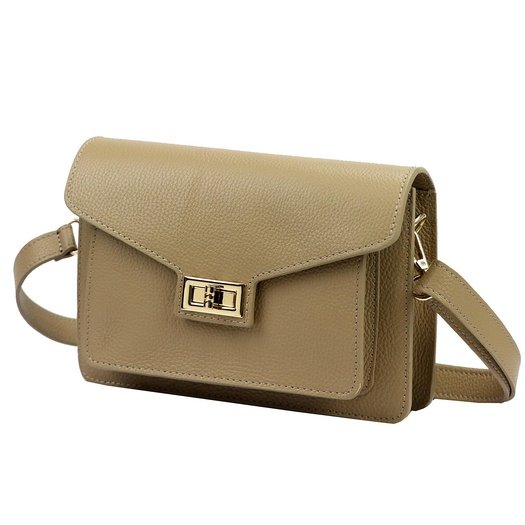 Women's handbag Luka 26-061 DOLLARO