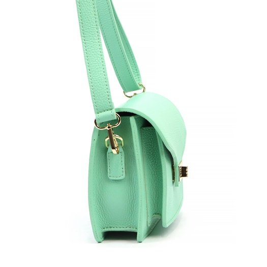 Women's handbag Luka 26-061 DOLLARO