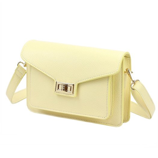 Women's handbag Luka 26-061 DOLLARO