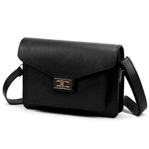 Women's handbag Luka 26-061 DOLLARO