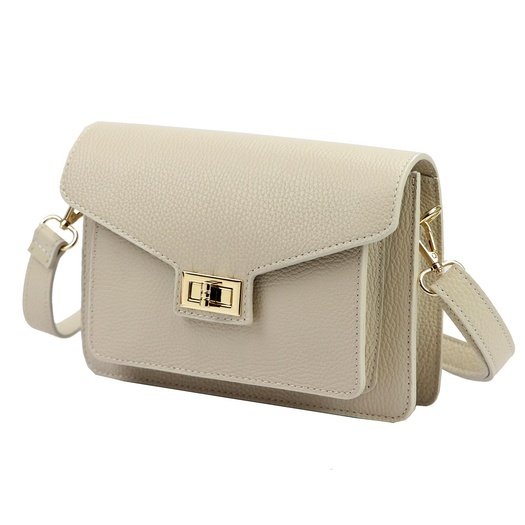 Women's handbag Luka 26-061 DOLLARO