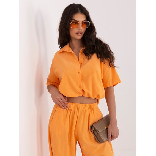 Koszula-IT-KS-FL10320.12-jasny pomarańczowy 2