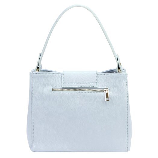 Sieviešu rokassoma Luka 26-113 DOLLARO 11