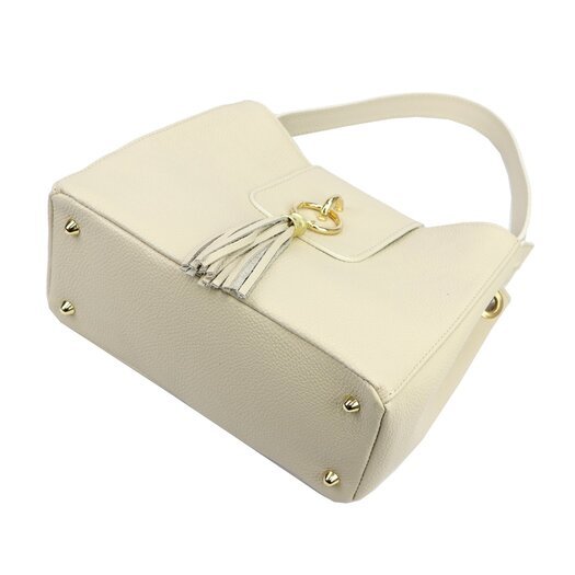 Luka 26-113 DOLLARO 7