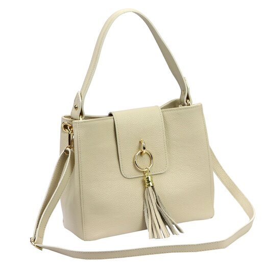 Luka 26-113 DOLLARO 5