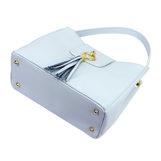 Sieviešu rokassoma Luka 26-113 DOLLARO 14