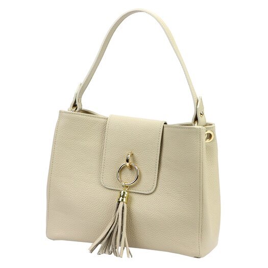 Luka 26-113 DOLLARO 1