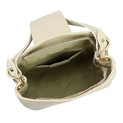 Luka 26-113 DOLLARO 6