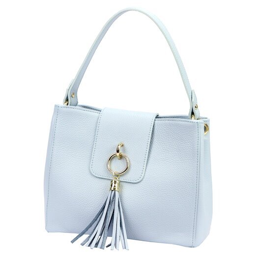 Sieviešu rokassoma Luka 26-113 DOLLARO 8