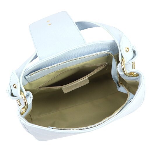 Sieviešu rokassoma Luka 26-113 DOLLARO 13