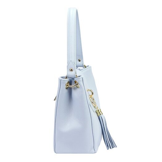 Sieviešu rokassoma Luka 26-113 DOLLARO 10