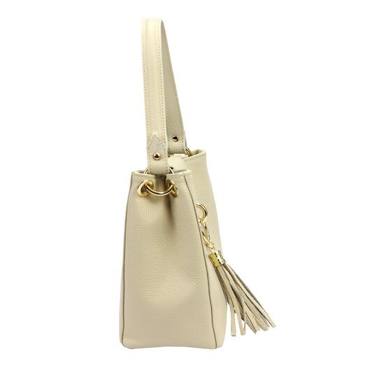 Luka 26-113 DOLLARO 3