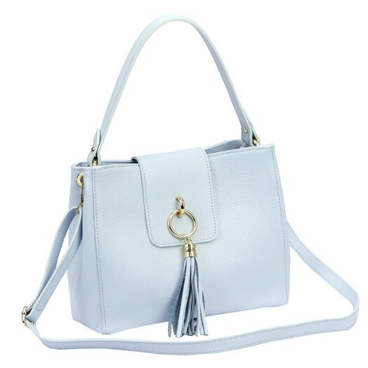 Sieviešu rokassoma Luka 26-113 DOLLARO 12