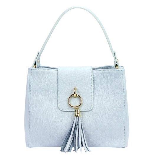 Sieviešu rokassoma Luka 26-113 DOLLARO 9